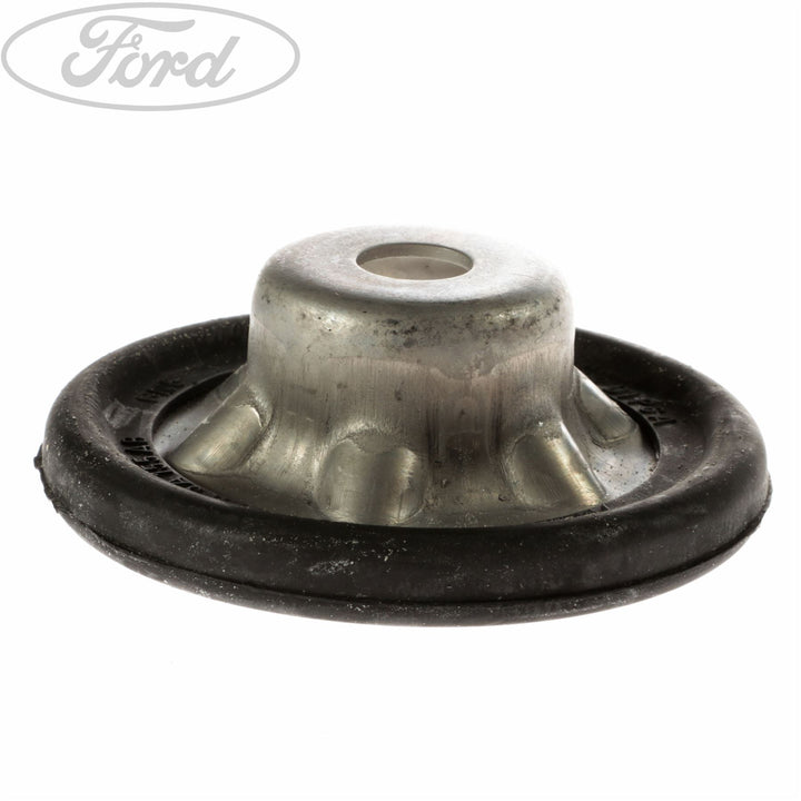 Original Ford Galaxy Anschlagpuffer Klappe 7201835