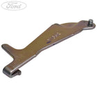 Original Ford Ranger Betätigungshebel Trommelbremse 1998-2003 1447163