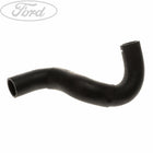 Ford Ranger 1998-2011 Kühlerschlauch oben für 2.5L Turbodiesel 4421625