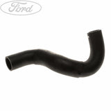 Ford Ranger 1998-2011 Kühlerschlauch oben für 2.5L Turbodiesel 4421625
