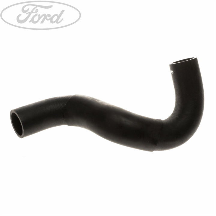 Ford Ranger 1998-2011 Kühlerschlauch oben für 2.5L Turbodiesel 4421625