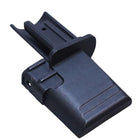 Original Ford Mondeo Turnier Laderaumverkleidung Ebony 2013-2014 1837786