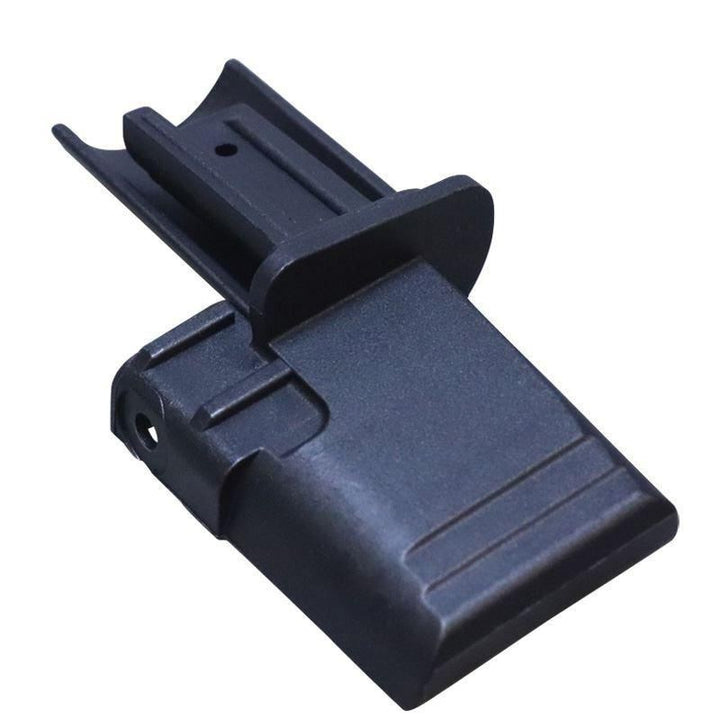 Original Ford Mondeo Turnier Laderaumverkleidung Ebony 2013-2014 1837786