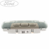 Original Ford Innenbeleuchtung 1930713