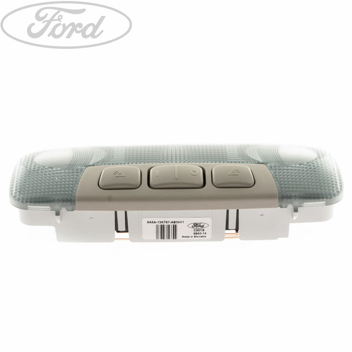 Original Ford Innenbeleuchtung 1930713