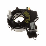 Original Ford Sonstige Lenkungsteile 1782330
