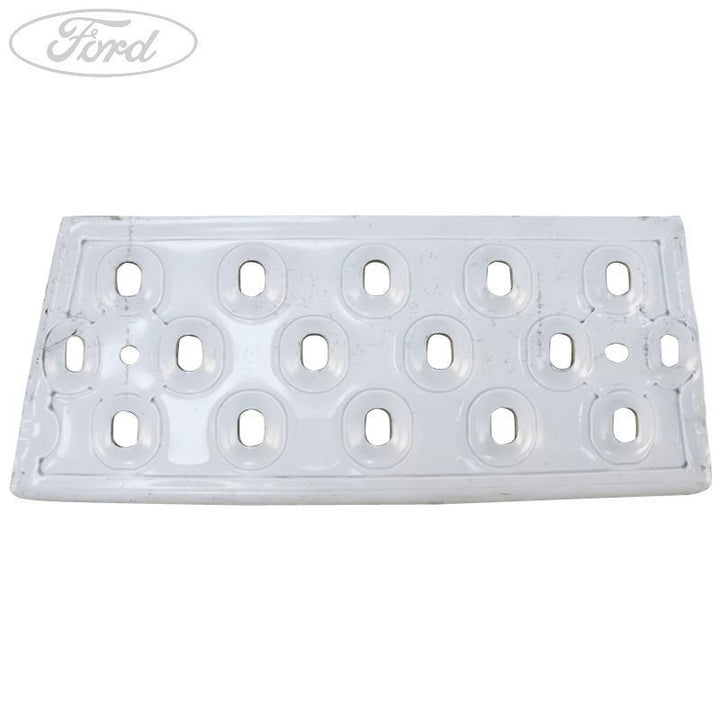 Original Ford Transit 2006-2011 Abdeckung Nebelscheinwerfer 1437083