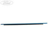 Original Ford Türgurtdichtungsgummi 2039679