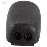 Original Ford Fiesta/Puma 1995-2006 Scheibenwaschdüse 1009226