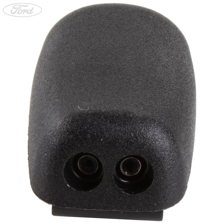 Original Ford Fiesta/Puma 1995-2006 Scheibenwaschdüse 1009226