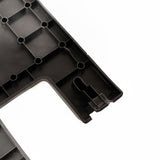 Ford Ranger TKE 2019–2023 Abdeckung Sicherungskasten im Armaturenbrett 2302599