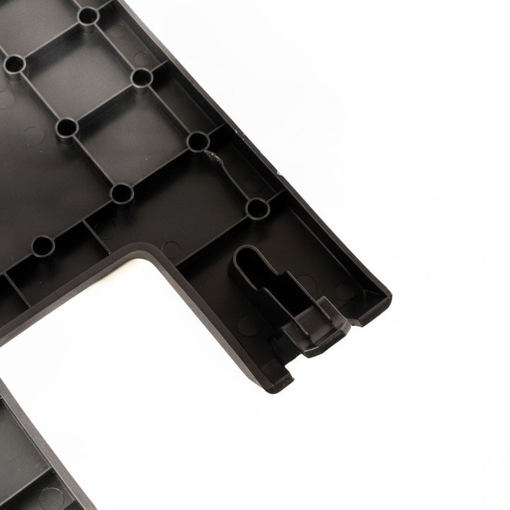Ford Ranger TKE 2019–2023 Abdeckung Sicherungskasten im Armaturenbrett 2302599