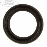 Original Ford Dichtungsgummi 3596484