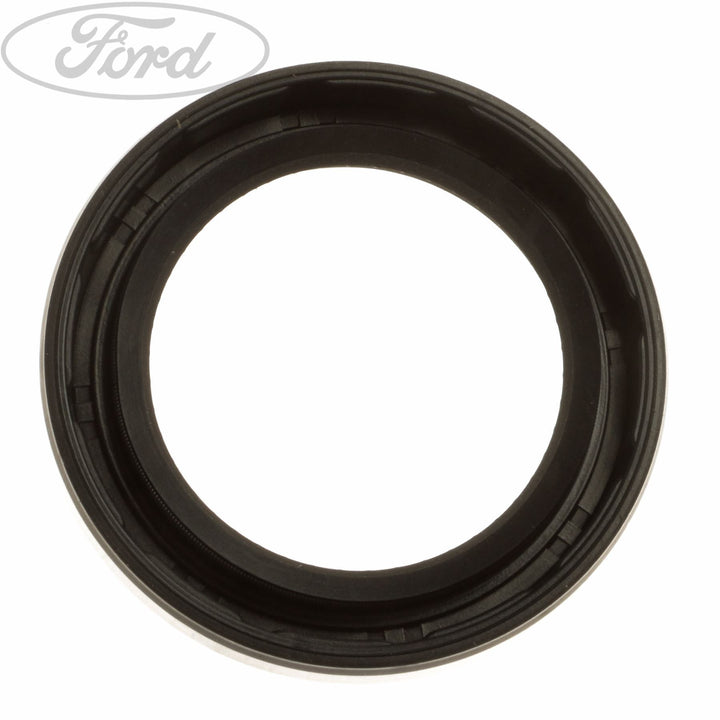 Original Ford Dichtungsgummi 3596484