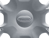 Ford KA+ Radzierblende 35, 56 cm (14