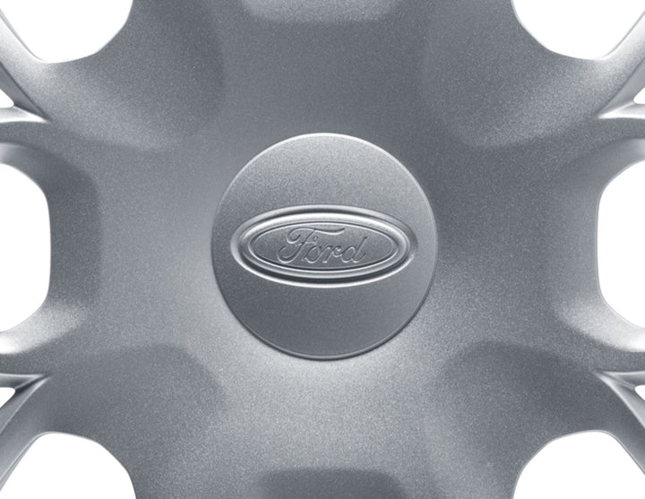 Ford KA+ Radzierblende 35, 56 cm (14