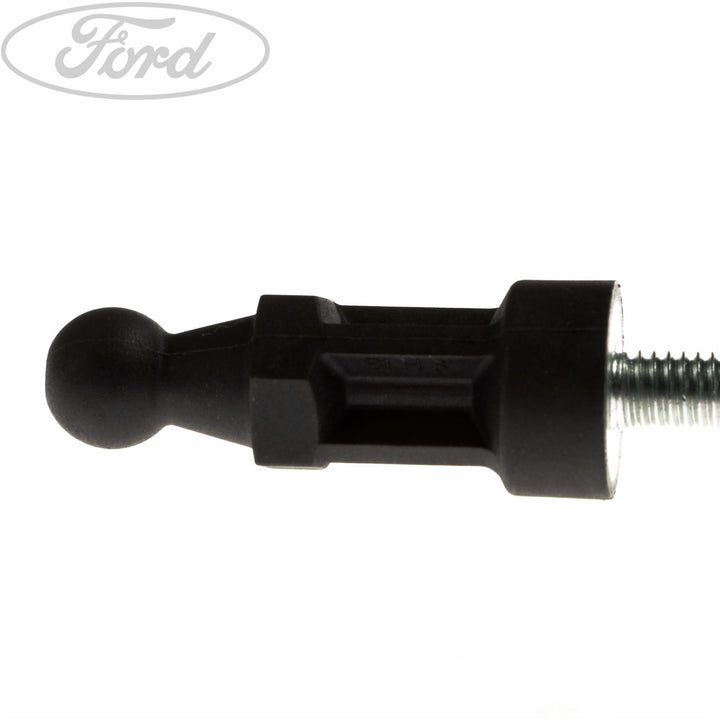 Original Ford Befestigungsbolzen - Zylinderkopfhaube 1681892