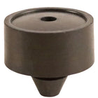 Original Ford Fiesta Fusion Mondeo Anschlagpuffer Motorhaube 1142829