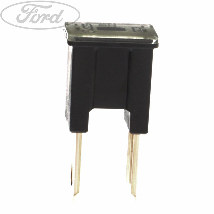 Original Ford Sicherungen 80 Ampere 4052077