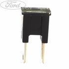 Original Ford Sicherungen 80 Ampere 4052077