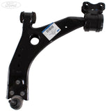 Focus Mk2 Focus C-Max Querlenker vorne links
