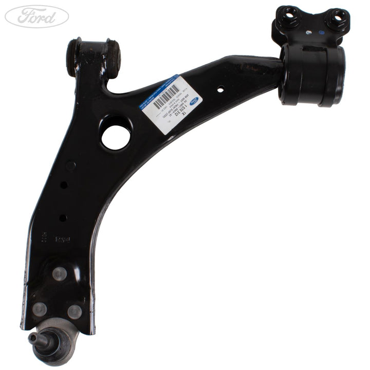 Focus Mk2 Focus C-Max Querlenker vorne links