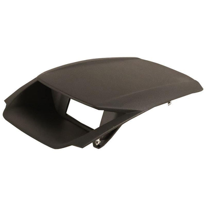 Original Ford ECOSPORT Armaturenbrettabdeckung 2015-2017 480621