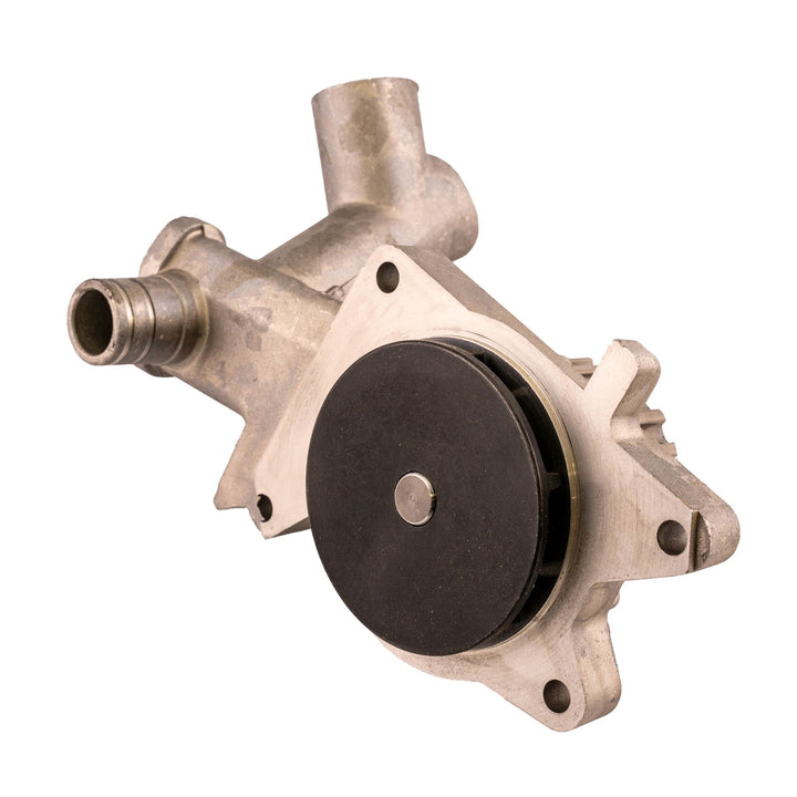 Ford Escort RS 1982-1986 Turbo 1.6 CVH Serie 1 Wasserpumpe 1517719