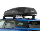 Atera* Dachbox Casar L, Lava Structured