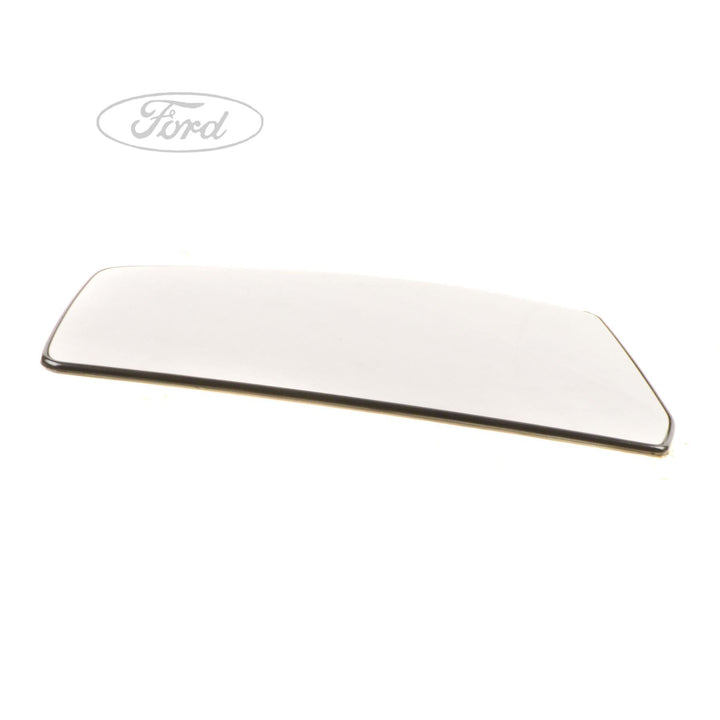 Original Ford Transit/Tourneo Custom ab 2012 Außenspiegelglas rechts 1766584