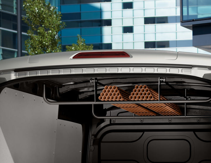 Original Ford Transit ab 2014Innenraum-Dachträger