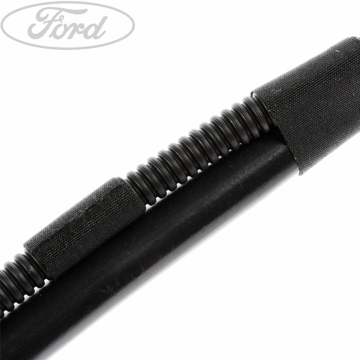 Original Ford Mondeo 2011-2014 Batteriekabelsatz Stop/Start-System 1859081