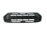 Original Ford Ranger 2019-2021 Kühlergrill Raptor Style 2321450