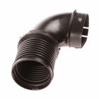 Original Ford Focus 2.5L Duratec Lufteinlassleitung - Luftfilter 2005-2011 1367799