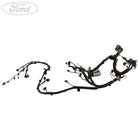 Ford Kabel 2115094