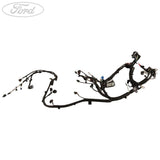 Ford Kabel 2115094