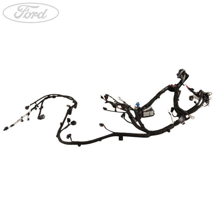 Ford Kabel 2115094