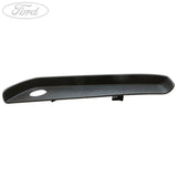 Original Ford Transit 2014-2018 Rücksitzpolsterverstärkung links 1819912