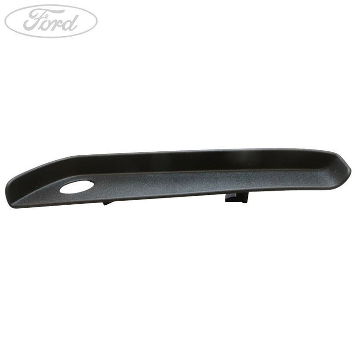 Original Ford Transit 2014-2018 Rücksitzpolsterverstärkung links 1819912