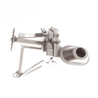 Original Ford Motorölpumpe 1698694