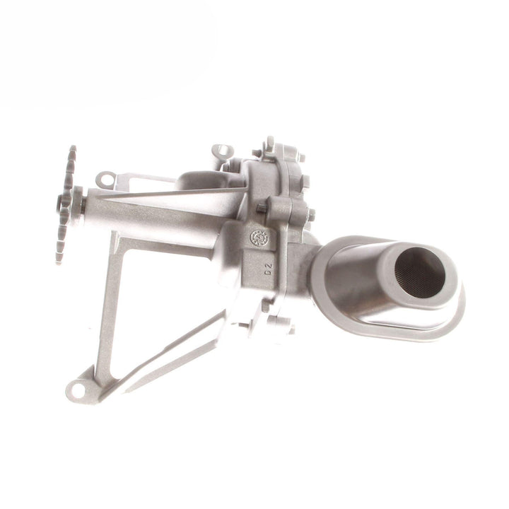 Original Ford Motorölpumpe 1698694