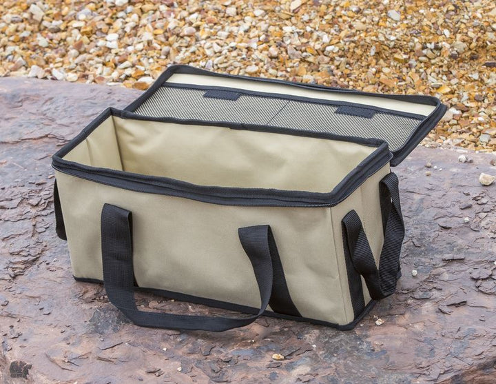 ARB* Laderaum-Box klein