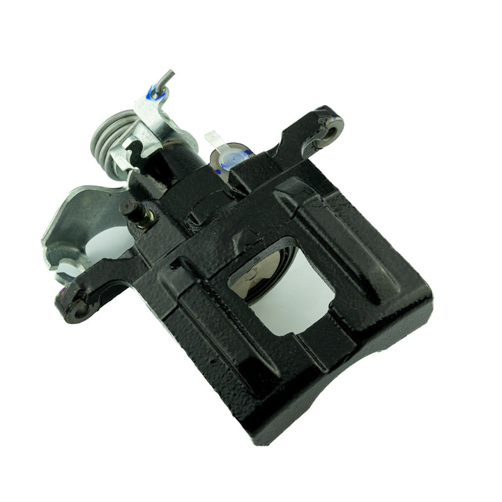 Ford Mustang 2015–2023 Premium-Bremssattel hinten rechts 2002581
