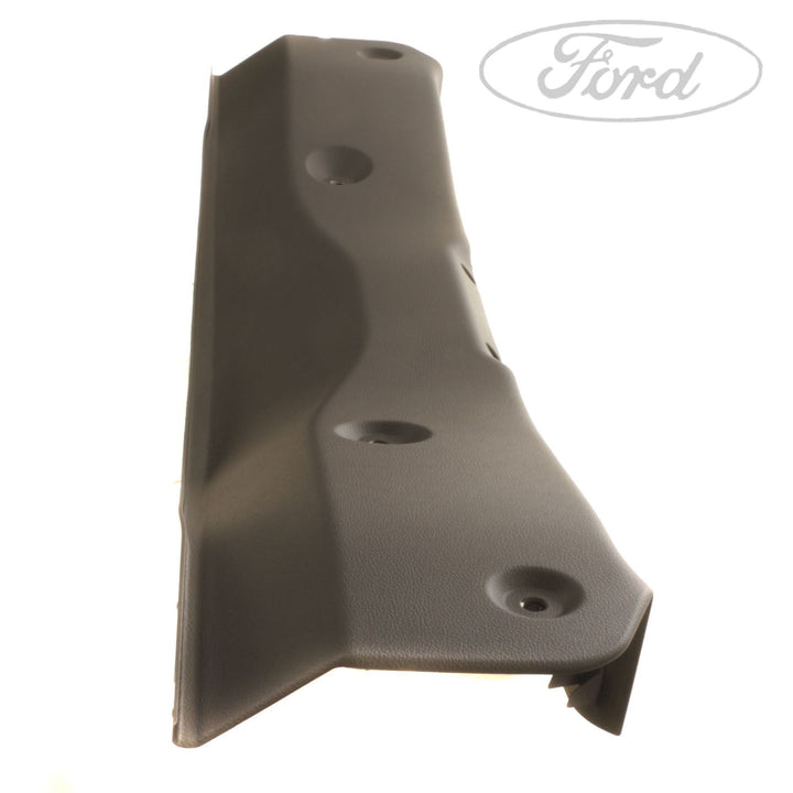 Original Ford Focus Verkleidung Heckblech 1697327