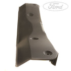 Original Ford Focus Verkleidung Heckblech 1697327
