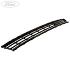 Original Ford Mondeo 2015-2019 Grill Streben 1900626