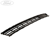 Original Ford Mondeo 2015-2019 Grill Streben 1900626