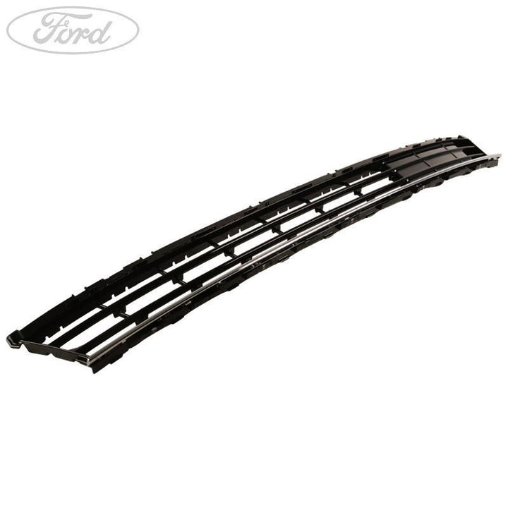 Original Ford Mondeo 2015-2019 Grill Streben 1900626