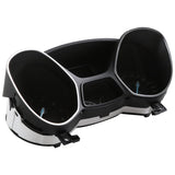 Kuga Mk2 Kombiinstrument Benzinmotoren 11/2012-09/2016