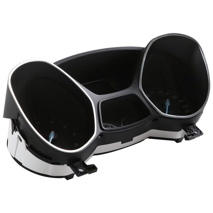 Kuga Mk2 Kombiinstrument Benzinmotoren 11/2012-09/2016